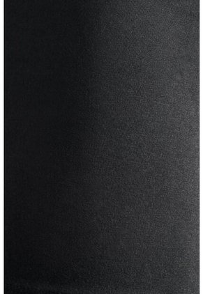 KOAJ BOXER KOAJ PIERNA CORTA 13925 4/24