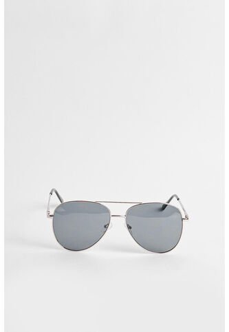 KOAJ GAFAS KOAJ PILOTO M 9724 4/24 Koaj