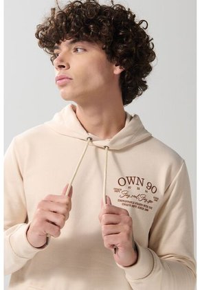 KOAJ BUZO CAPOTA KOAJ 21650 2/25