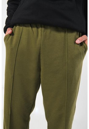 KOAJ PANTALON KOAJ DONI 13113 3/24