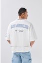 KOAJ CAMISETA KOAJ TRACK 32294 2/26 de Koaj