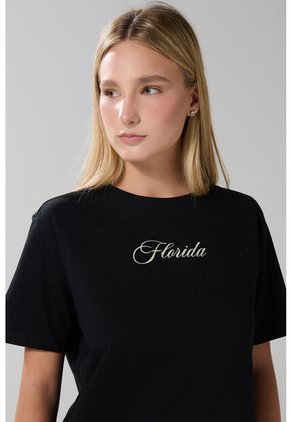 KOAJ CAMISETA KOAJ 19237 1/25