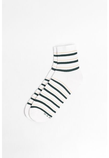 KOAJ MEDIA CORTA KOAJ 27415 3/25