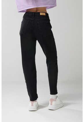 KOAJ PANTALON KOAJ JEAN MOM STA 22456 1/25