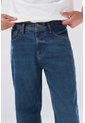 KOAJ PANTALON KOAJ JEAN BAGGY 33581 3/26 de Koaj