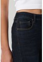 KOAJ PANTALON KOAJ JEAN JEGGING TA  29008 4/2 de Koaj