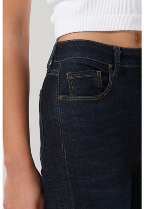 KOAJ PANTALON KOAJ JEAN JEGGING TA  29008 4/2