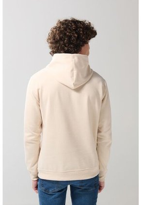 KOAJ BUZO CAPOTA KOAJ 21650 2/25