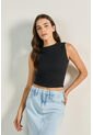 KOAJ CAMISETA KOAJ DALIA 8266 2/24 de Koaj