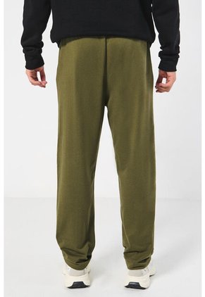 KOAJ PANTALON KOAJ DONI 13113 3/24