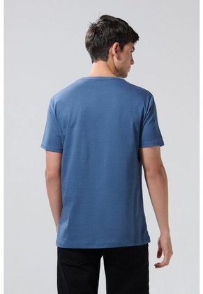 KOAJ CAMISETA KOAJ 25990 3/25