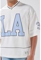 KOAJ CAMISETA KOAJ TRACK 32294 2/26 de Koaj