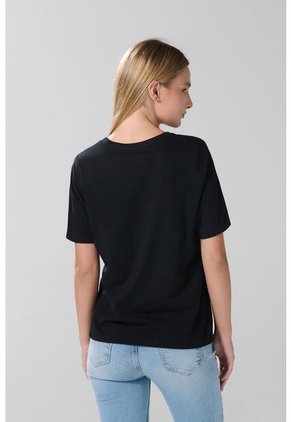 KOAJ CAMISETA KOAJ 19237 1/25