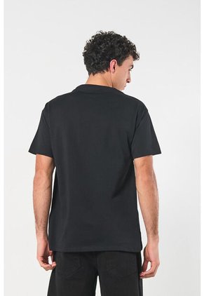 KOAJ CAMISETA KOAJ BLOCKS 15545 4/24