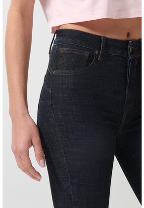 KOAJ PANTALON KOAJ JEAN PUSH UP 23469 2/25
