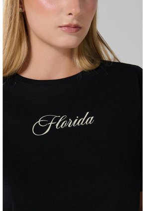 KOAJ CAMISETA KOAJ 19237 1/25