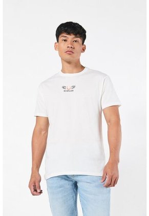CAMISETA KOAJ 12054 3/24