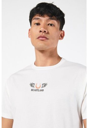 CAMISETA KOAJ 12054 3/24