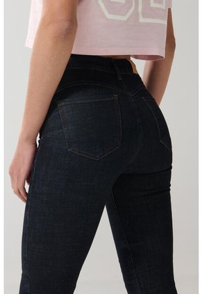 KOAJ PANTALON KOAJ JEAN PUSH UP 23469 2/25