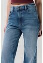 KOAJ PANTALON KOAJ JEAN 90S 26550 3/25 de Koaj