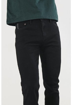 KOAJ PANTALON KOAJ JEAN SKINNY FIT 18679 4/24