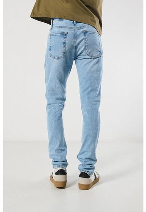 KOAJ PANTALON KOAJ SLIM 17602 4/24