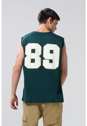 KOAJ CAMISETA KOAJ BERLED 24872 3/25