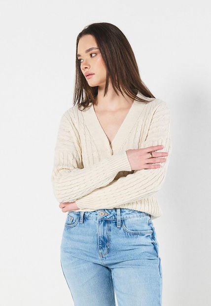 KOAJ CARDIGAN KOAJ DIRLA 2 12237 3/24