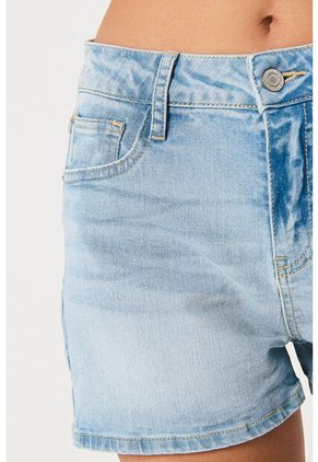 KOAJ SHORT VINTAGE KOAJ 13998 4/24