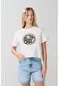 KOAJ CAMISETA KOAJ XILF 22464 2/25 de Koaj