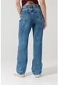 KOAJ PANTALON KOAJ JEAN 90S 26550 3/25 de Koaj