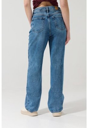 KOAJ PANTALON KOAJ JEAN 90S 26550 3/25
