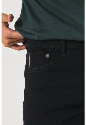 KOAJ PANTALON KOAJ JEAN SKINNY FIT 18679 4/24