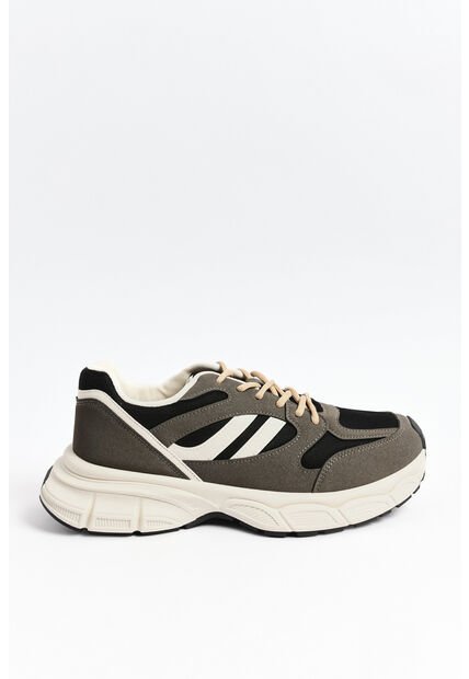 KOAJ ZAPATOS KOAJ CHUNKY M 20895 3/25