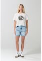 KOAJ CAMISETA KOAJ XILF 22464 2/25 de Koaj