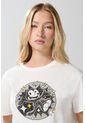KOAJ CAMISETA KOAJ XILF 22464 2/25 de Koaj
