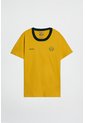 KOAJ CAMISETA KOAJ 34070 3/26 de Koaj