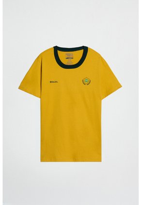 KOAJ CAMISETA KOAJ 34070 3/26