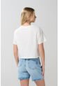 KOAJ CAMISETA KOAJ XILF 22464 2/25 de Koaj