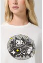 KOAJ CAMISETA KOAJ XILF 22464 2/25 de Koaj