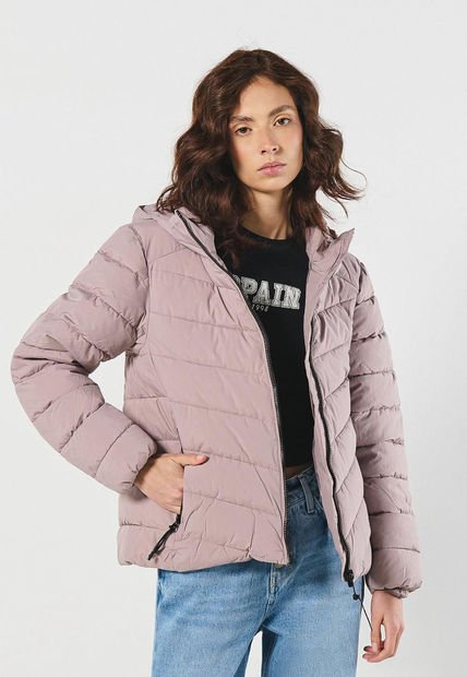 KOAJ CHAQUETA KOAJ ANITTAG 3/24