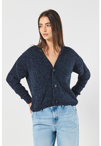 KOAJ CARDIGAN KOAJ DIRLA 4 18207 4/24