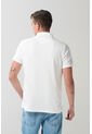 KOAJ CAMISA POLO KOAJ NORTY 2/25 de Koaj