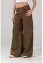KOAJ PANTALON KOAJ JEAN PALAZZO 28318 M 4/25 de Koaj