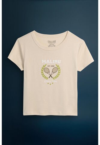 KOAJ CAMISETA KOAJ SHARON TN 3/24 Koaj