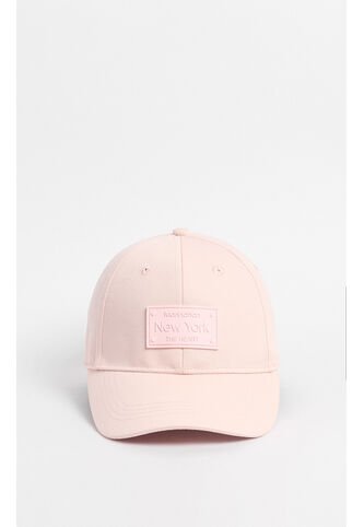 KOAJ CACHUCHA KOAJ BEICON F 18937 3/25 Koaj