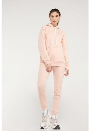 KOAJ-PANTALON KOAJ TOKER 2/21