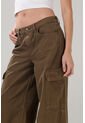 KOAJ PANTALON KOAJ JEAN PALAZZO 28318 M 4/25 de Koaj