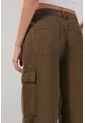 KOAJ PANTALON KOAJ JEAN PALAZZO 28318 M 4/25 de Koaj