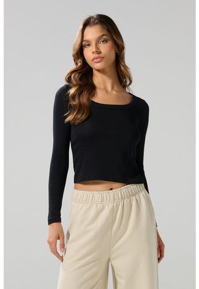 KOAJ CAMISETA KOAJ 28665 4/25